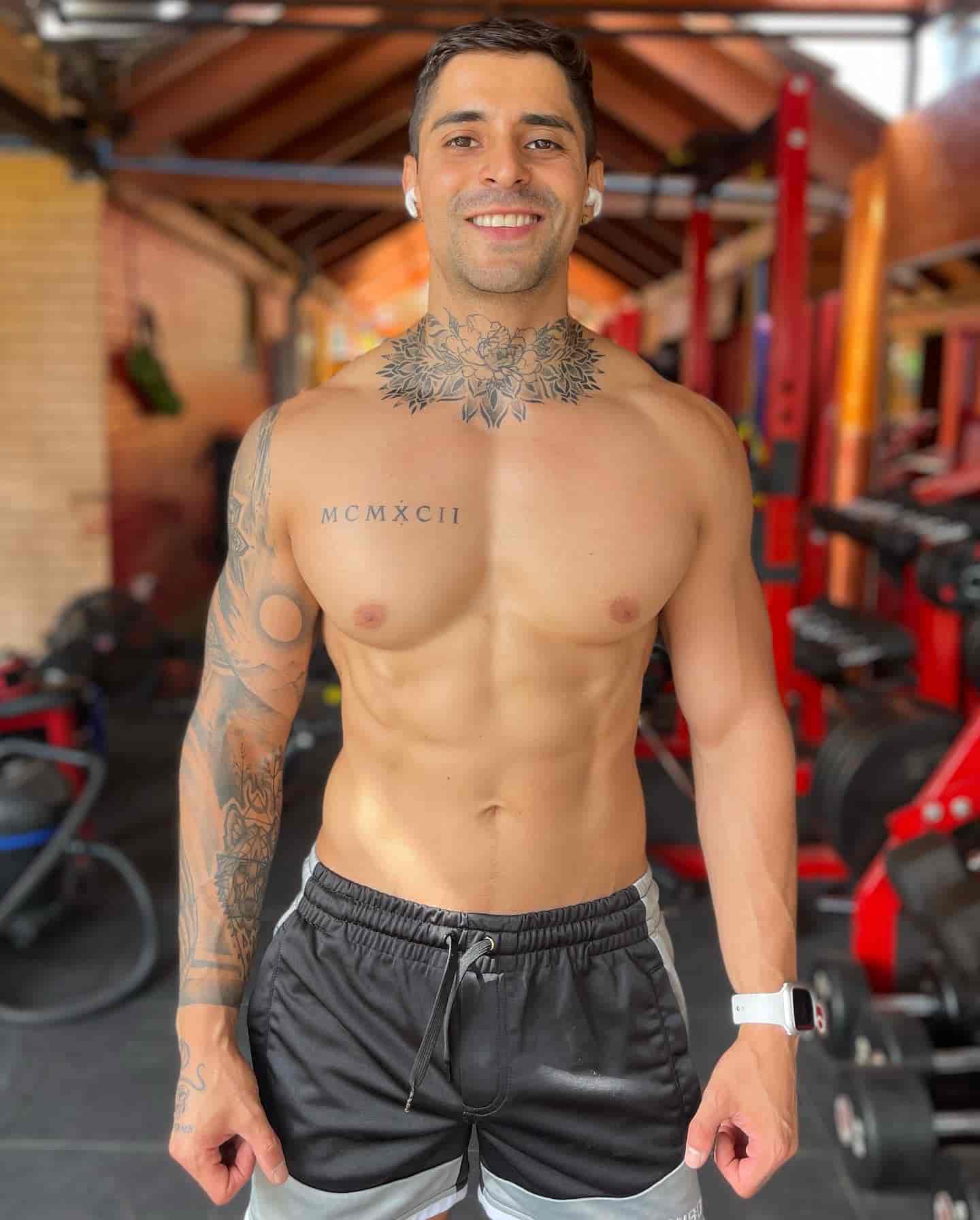 diego rivano (4)